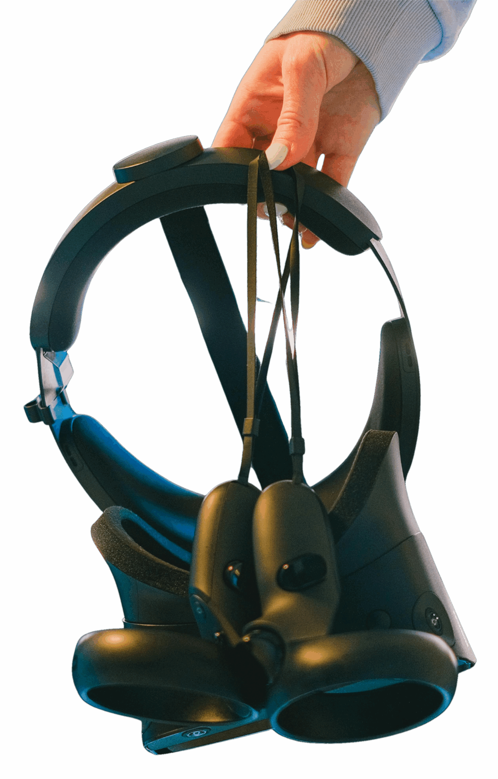 b65eca5c-2bda-4c08-b0c0-4809cf3917e4