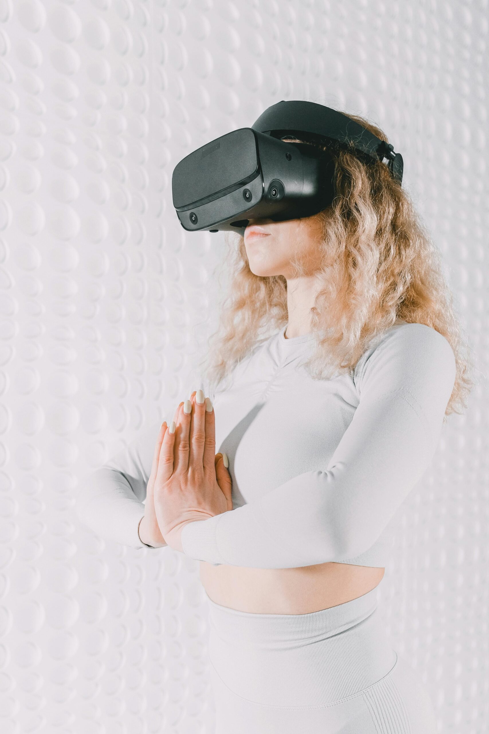 pexels-shvets-production-7561815